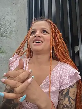 Cataleya_16 webcam