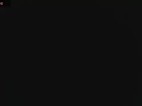 Keily_Tsx1 webcam