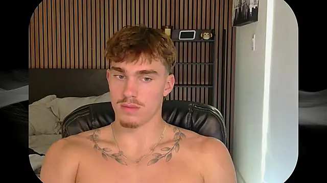 TheNicoRyder webcam