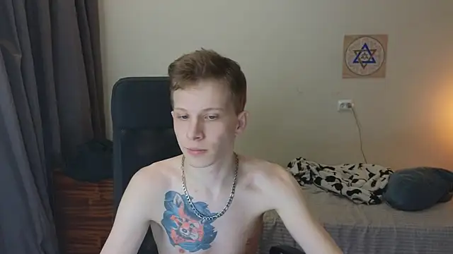 arlekincrop webcam