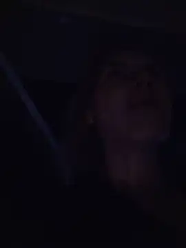 FeliciaKrige webcam
