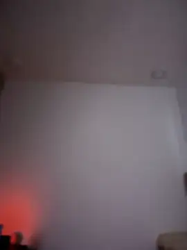 Hips_hannah webcam