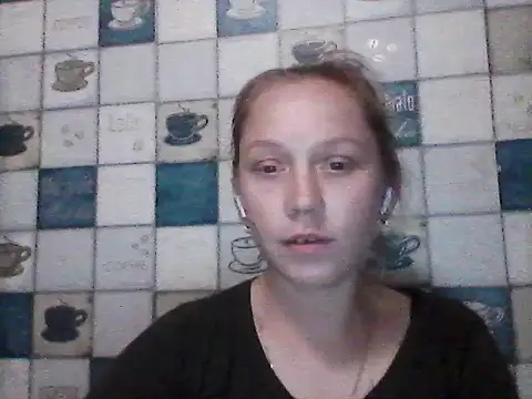 Anna_wey webcam