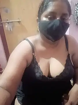 Jessi_25 webcam