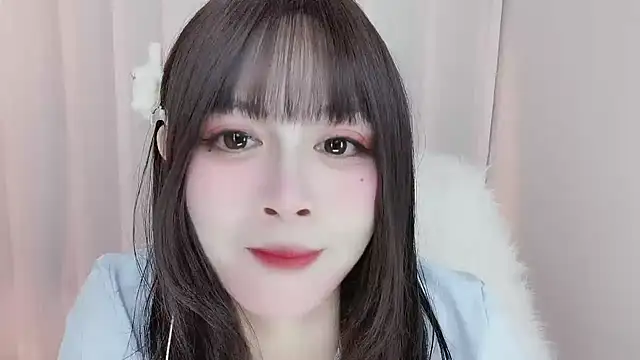 -zhuzhu-999- webcam