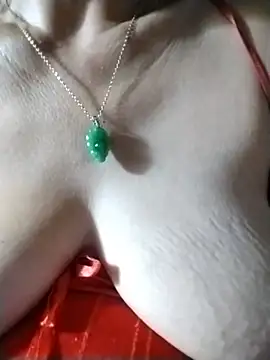 Sweet_pinayxx webcam