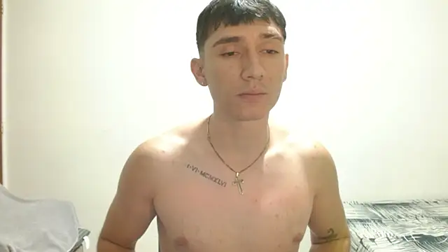 ChicoMaloFfF webcam