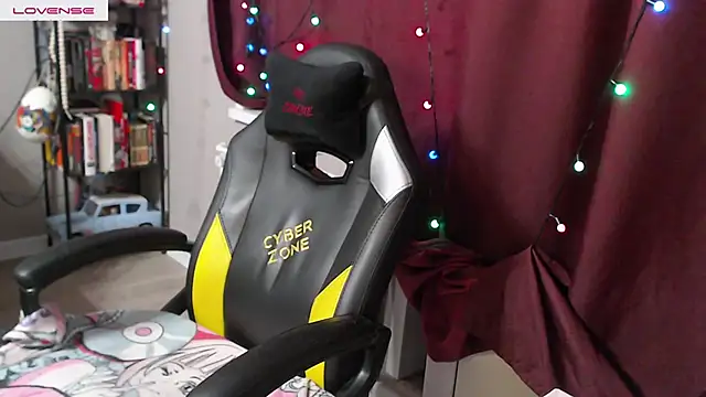 so_cute777 webcam