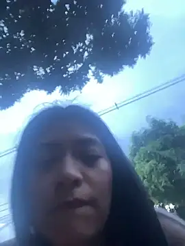 pocahontas6969