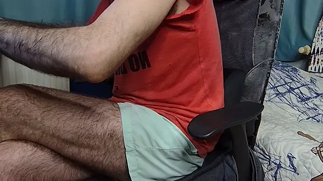 hairybearcb