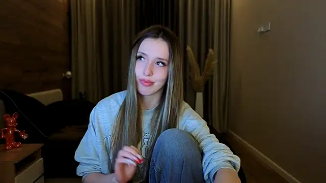 yourrdanceteacher webcam
