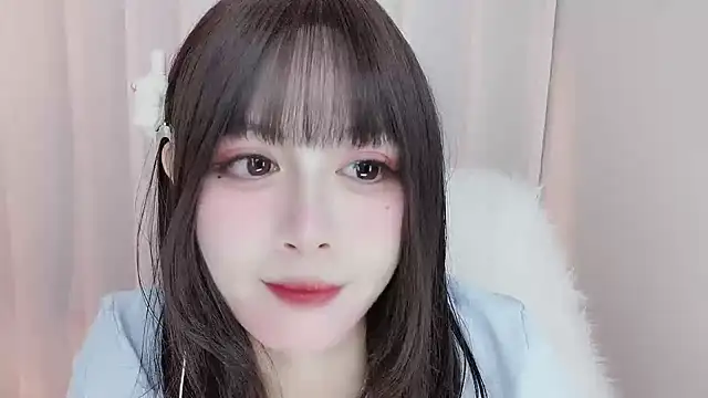 -zhuzhu-999- webcam