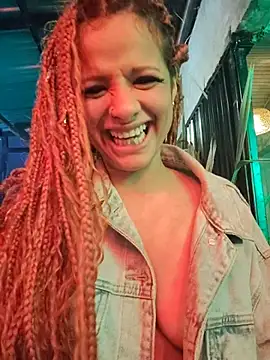 Cataleya_16 webcam