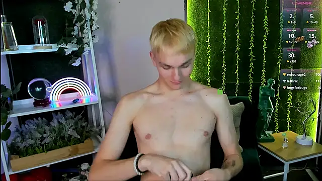 john_lik