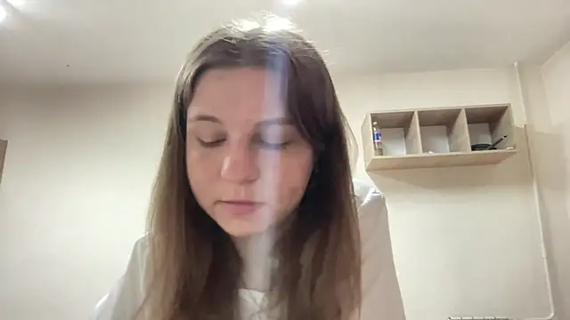 HwaTrippel webcam