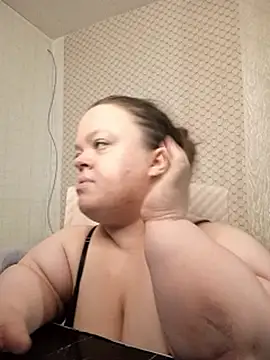 Janiffer_MiMi webcam