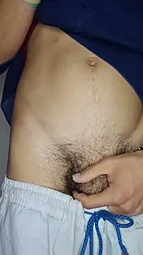Thick_Cock webcam