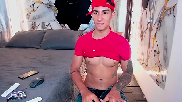 Goldendesirexx live sex cam
