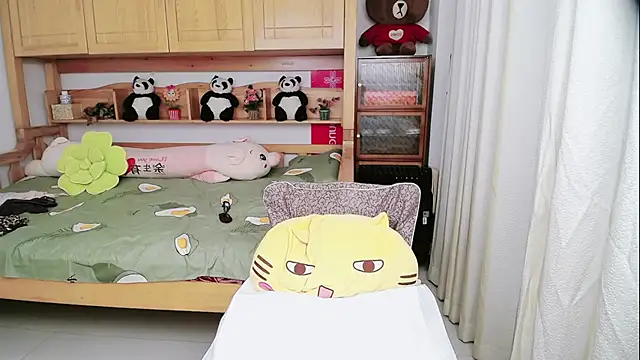 amysasa webcam