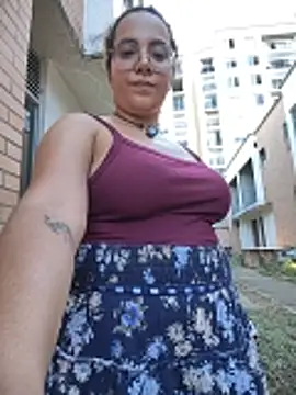 Emma_Wish webcam