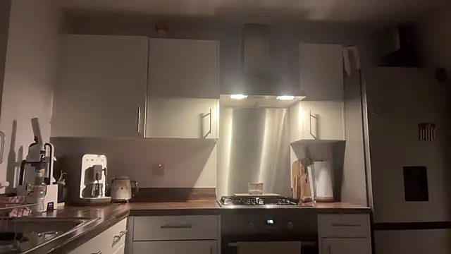 maisiesmithx webcam