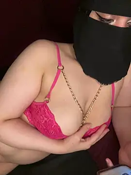 RooVaaN-Xx webcam