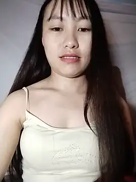 Cherry-squirtt webcam