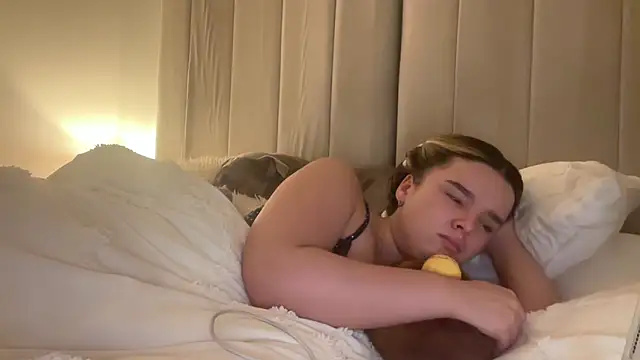 maisiesmithx webcam