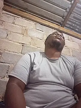silverbearboy webcam