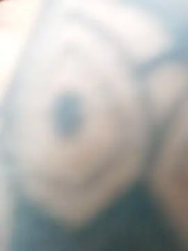 darsha_sahu webcam