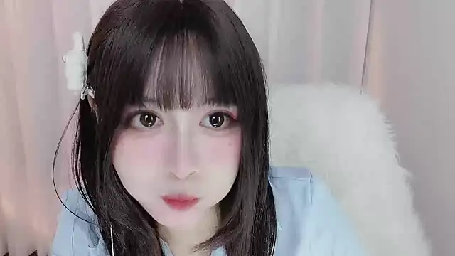 -zhuzhu-999- webcam