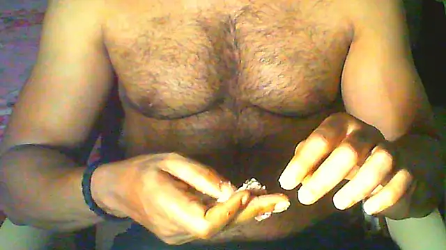 Vbestshow webcam