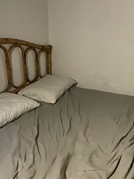milou_xtx webcam