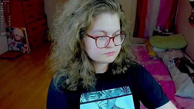 Sashy_Way webcam