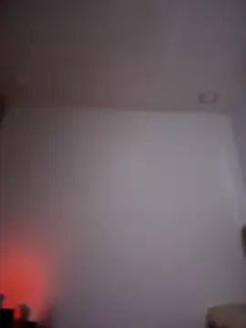 Hips_hannah webcam