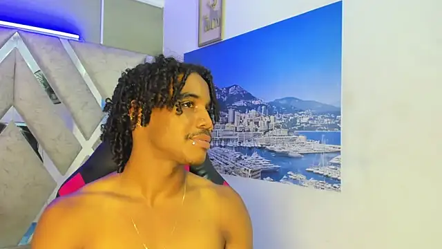 axel_silva4 webcam