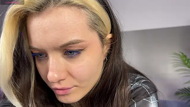 _blowjob_queen webcam