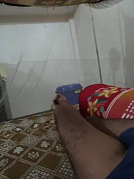 INDIAN_CHEESY-BOSS webcam