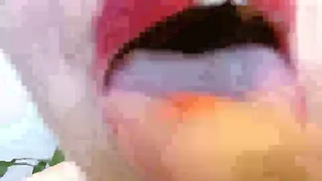keiila_ webcam