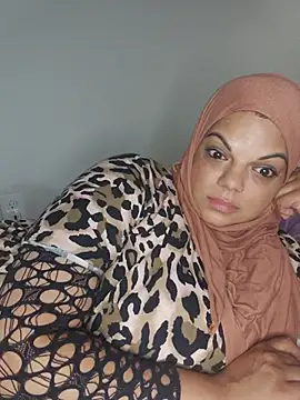 habibiforyou81 webcam