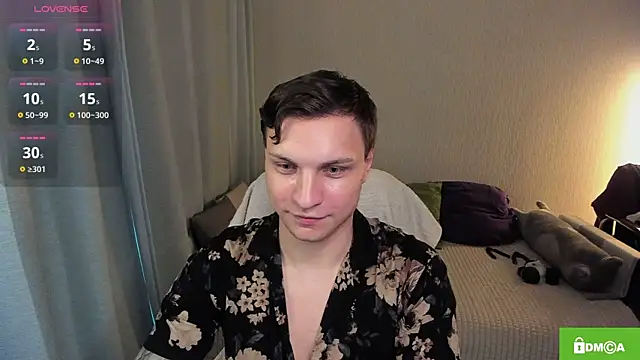 handsome_guy01 webcam