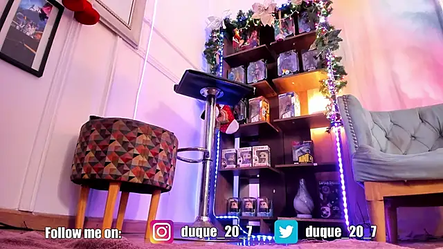 Andrea_Duke webcam