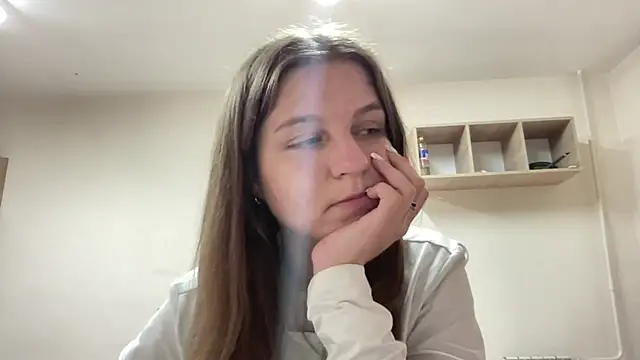 HwaTrippel webcam