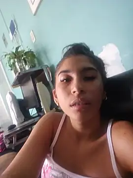 skinnyrox webcam
