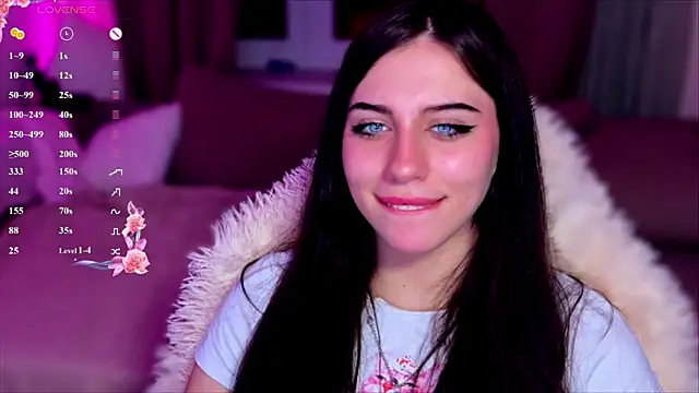 luna_dreamxx webcam