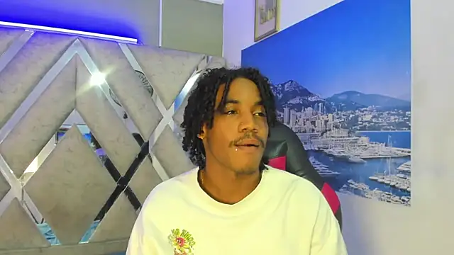 axel_silva4 webcam