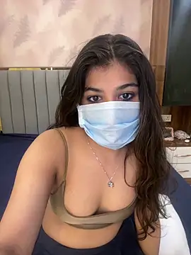 YoursAnny_cams webcam