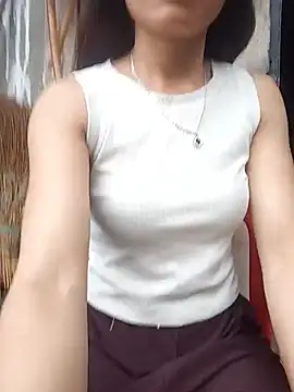 Heryy_xx webcam