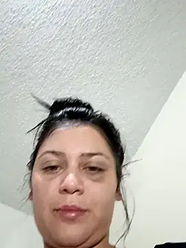 hagathas69 webcam