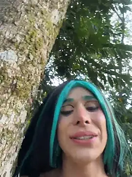 Mydreams69 webcam